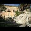 Palazzo La Lumia